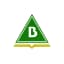 Logo Program Studi Psikologi Universitas Binawan